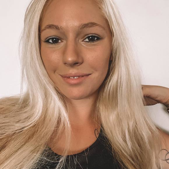 jessroberts513